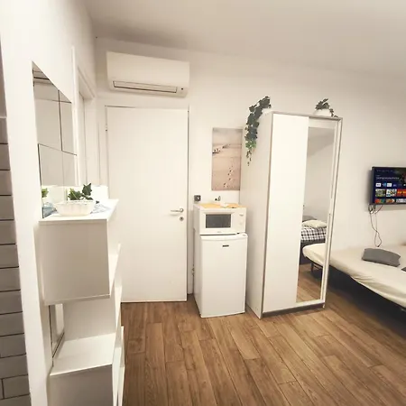 公寓 Free Breakfast- Cozy In The Heart Of *
