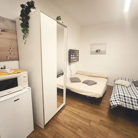 Free Breakfast- Cozy In The Heart Of * Rom